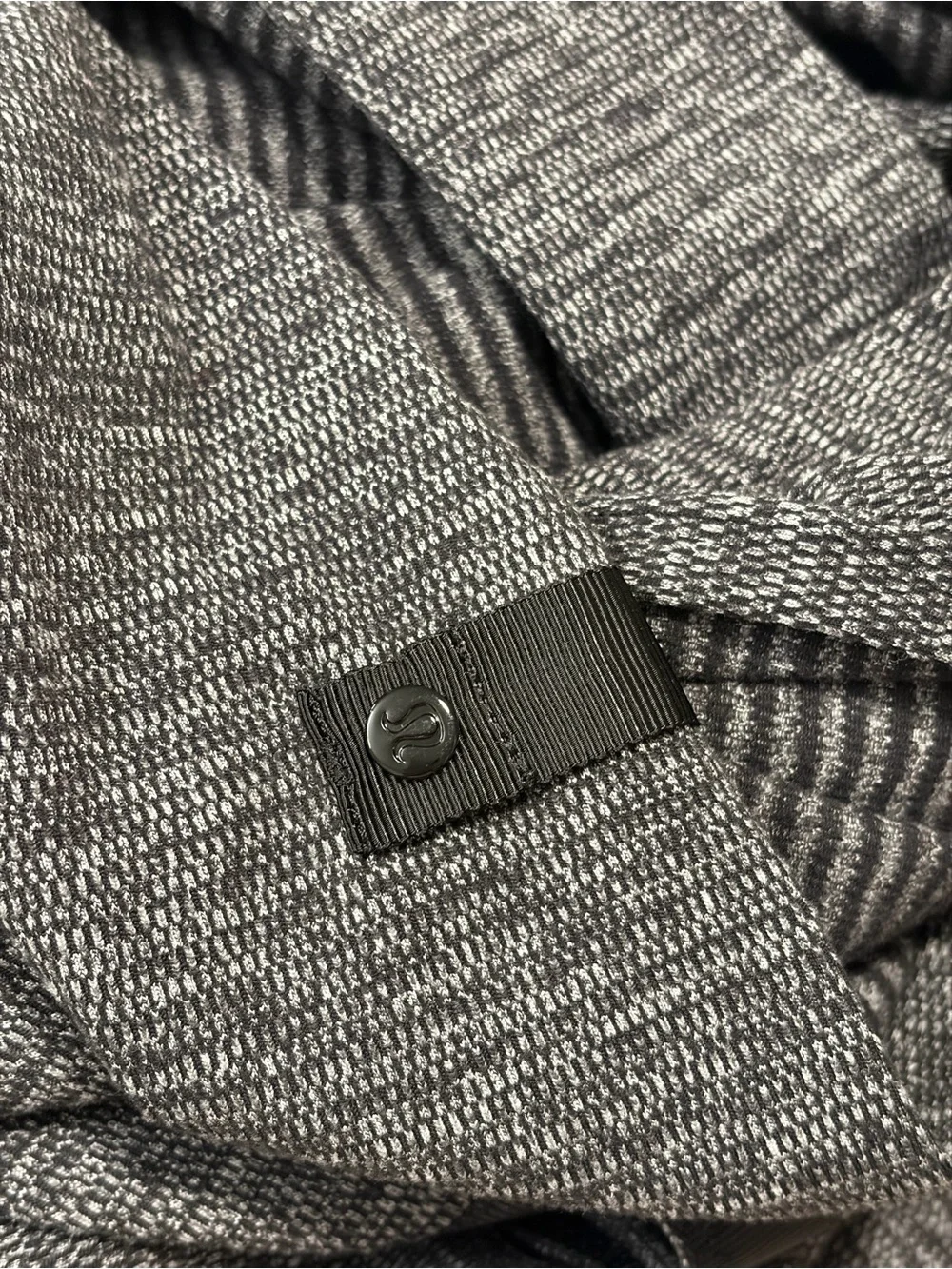 lululemon 🍋 Vinyasa scarf